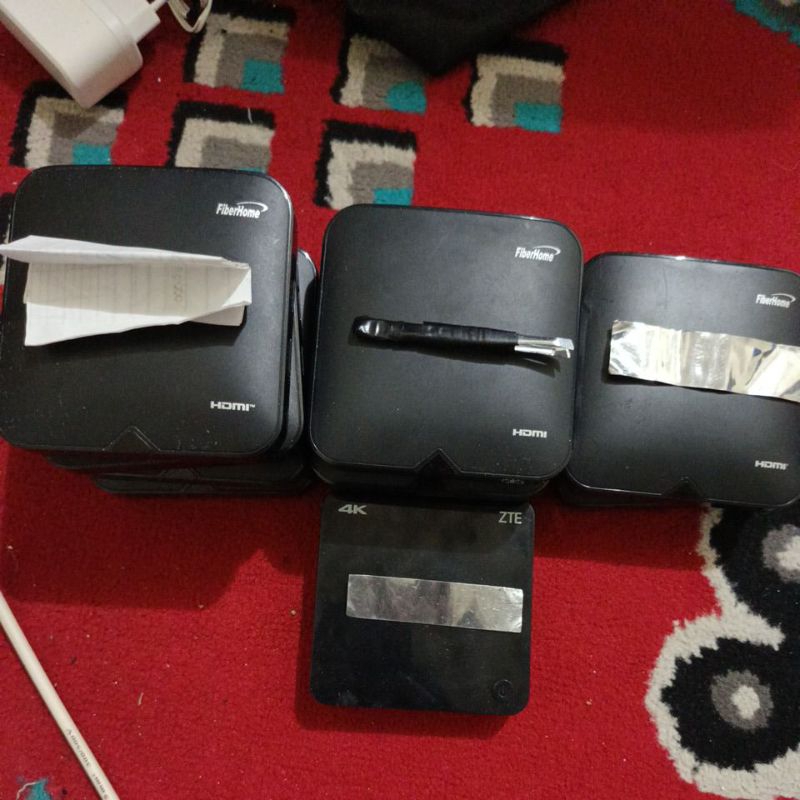 smartbox stb hg680p, v1, v2, v5 orian/root