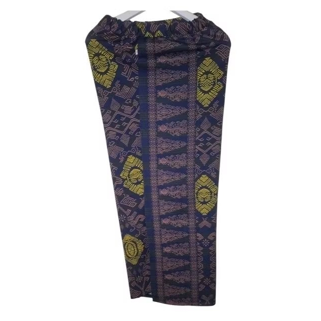 Preloved Bawahan Kebaya