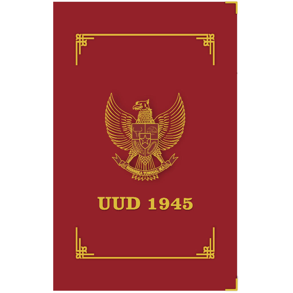 

PAKET MAP UPACARA MEWAH MERIAH