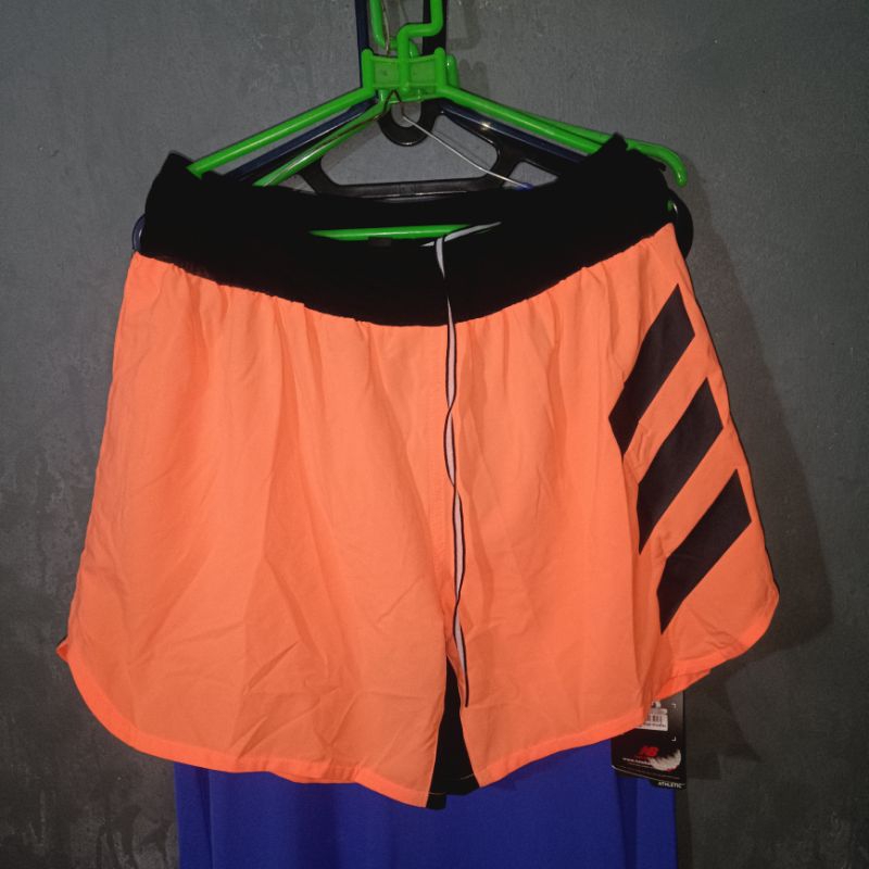 Adds Terrex Agravic Short Size M5"