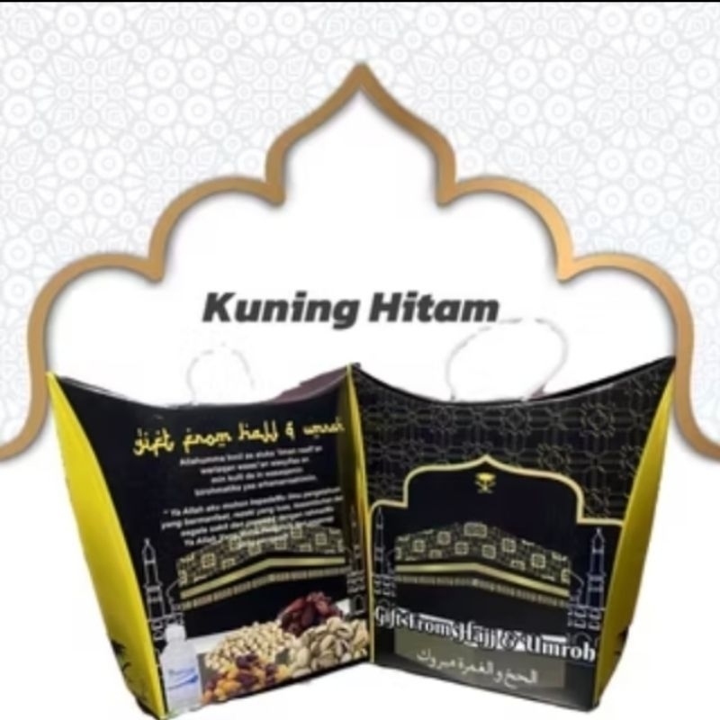 

Dus tali oleh-oleh haji dan umroh harga per pcs
