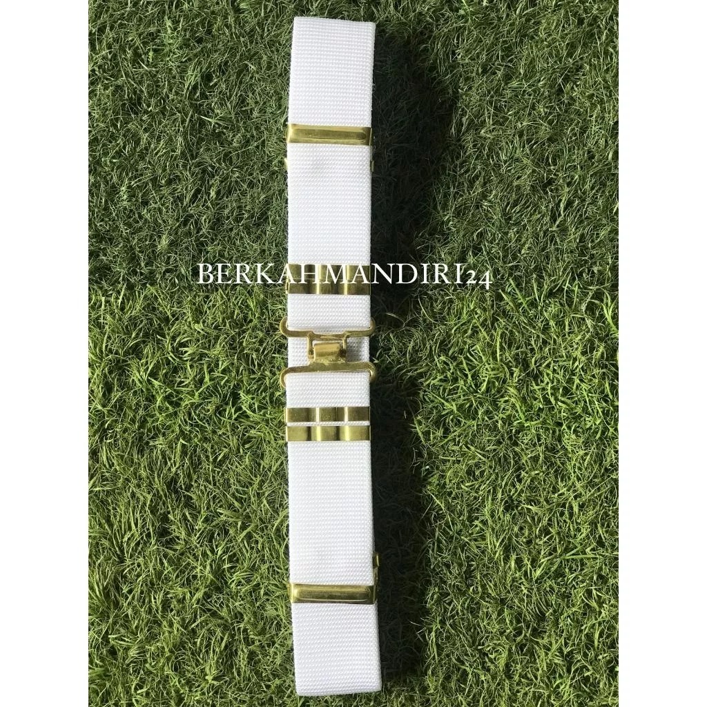 KOPEL PDH RIM PM PROVOS KOPEL PUTIH