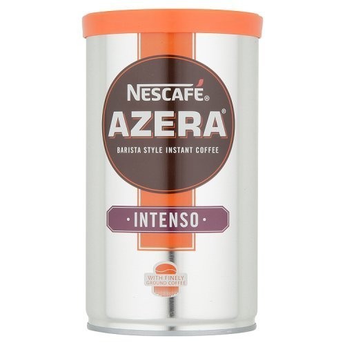 

NESCAFE Azera Intenso 90g