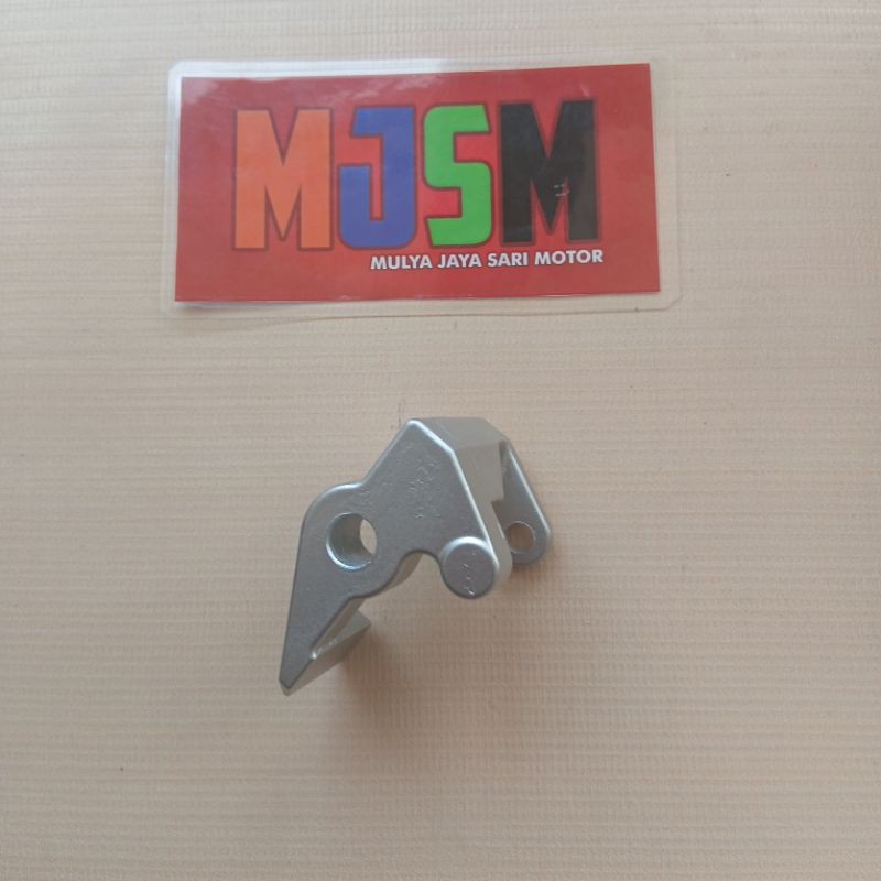 sambungan handle rem kanan Vario 110 Vario 125 150 cbs Beat fi street original
