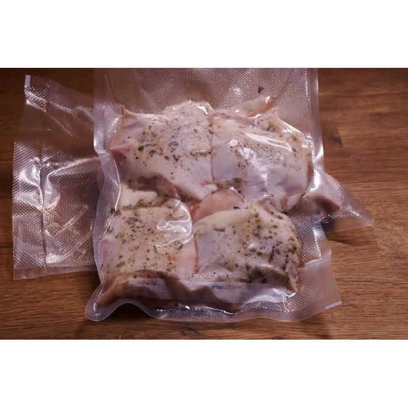 

RB [AYAM HEALTHY FRESH] Fillet Paha Ayam Premium 0-5% Fat
