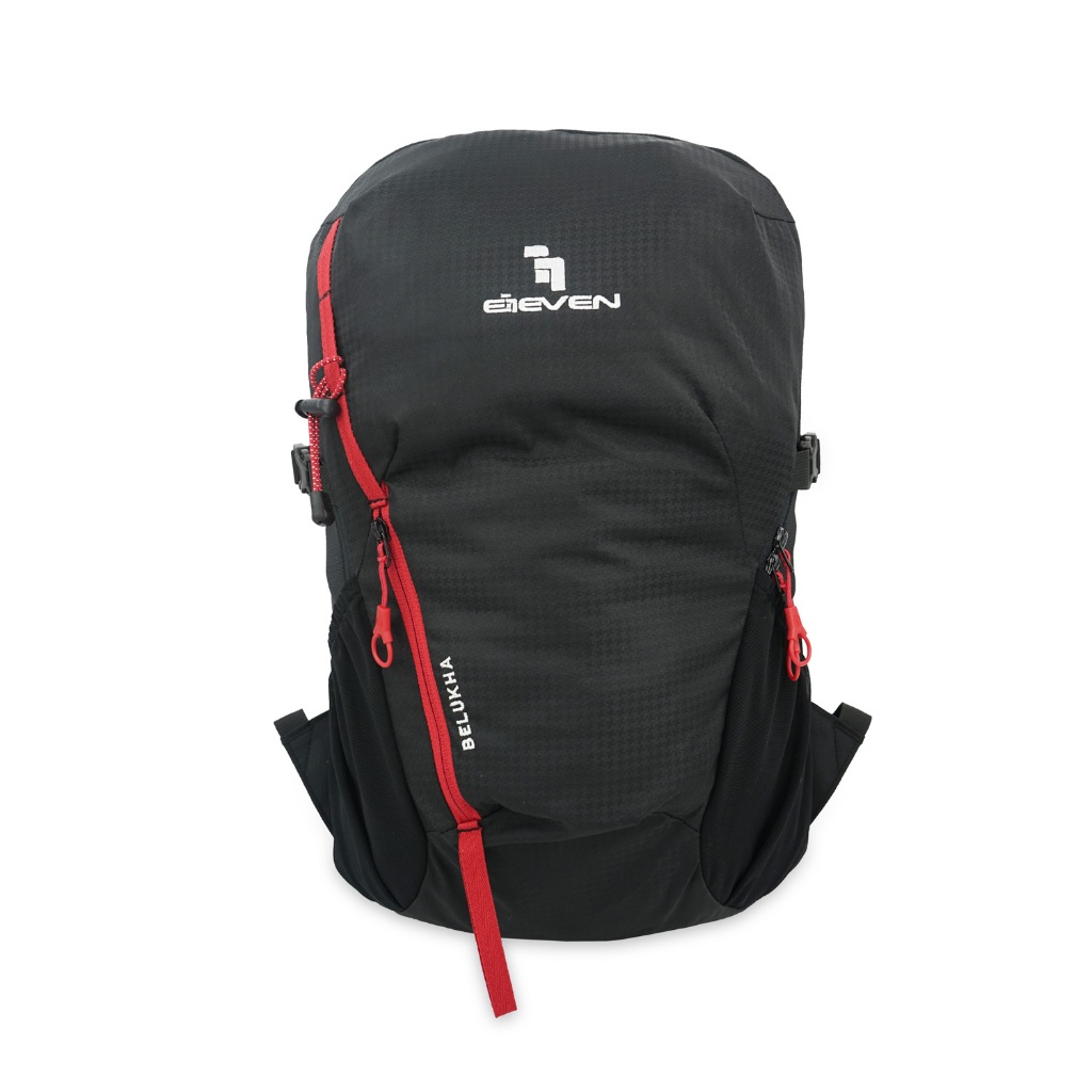 ELEVEN BACKPACK BELUKHA RANSEL TAS PUNGGUNG