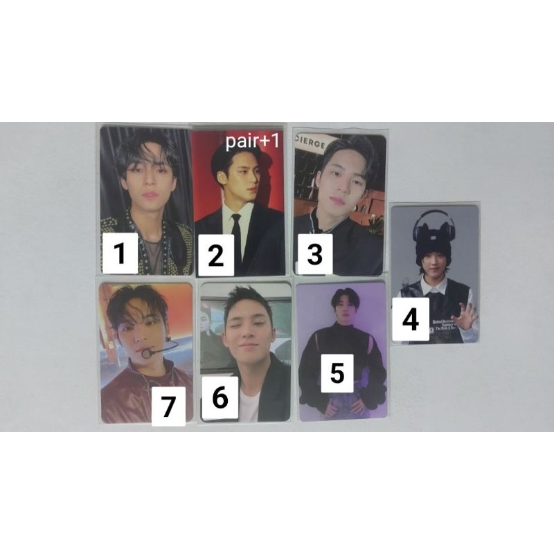 Mingyu be the sun, TFMA 2021, Carzone CARAT, YZY FML, Musicplant korea finsign, WONWOO CROPTOP, HOSH