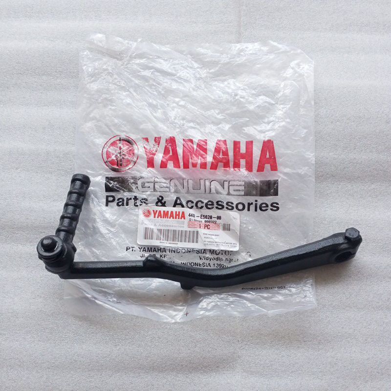 Slahan Engkol ORI Yamaha Xeon Karburator Xeon RC Xeon GT 125