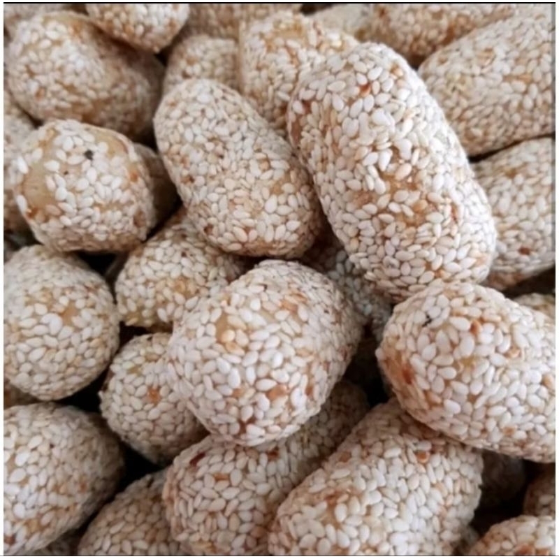 

500gr MANCO WIJEN MANC HITAM ZEBRA