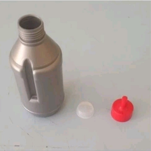 borol 350 ml botol cairan ban tubles