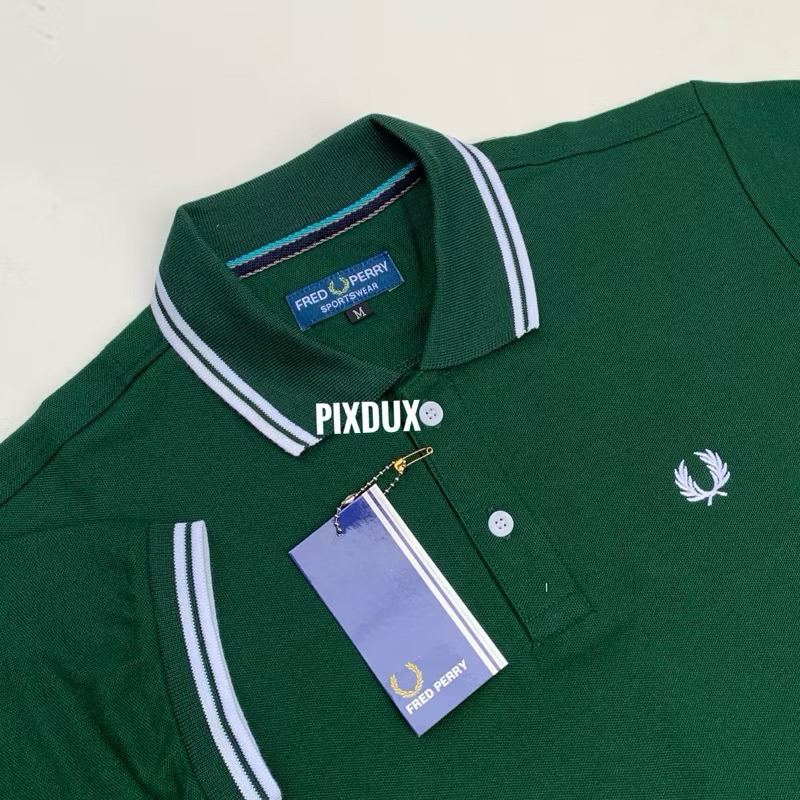 RX CLOTHES  Kaos krah polo pria premium / baju kaos polo pria jumbo XXL  XXXL  XXXXL