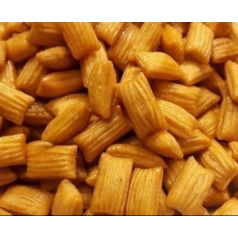 

pang pang manis 1 kg