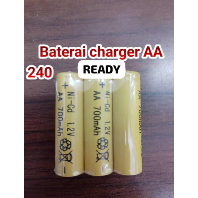 BATERAI A2 CAS///ALAT CAS USB///BATERAI CHARGER///ADAPTOR BATERAI CAS