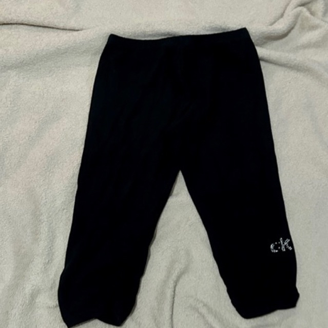 preloved legging