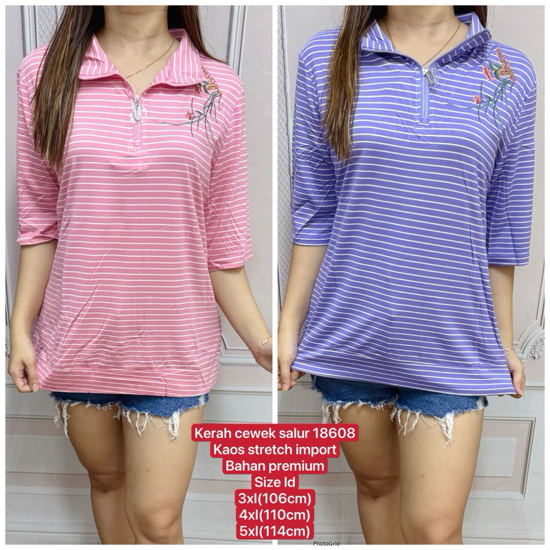 Kaos kamaya , Olly Beauty ,kaos kamaya ,KemeiNi,Gebeishang,Coca # Bahan Kaos Stretch #Super Premium 