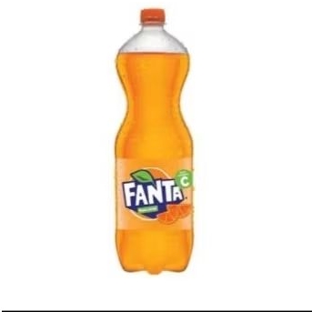 

Fanta jumbo 1000ml 1L sale expired April 2025 sprite 390ml minuman soda