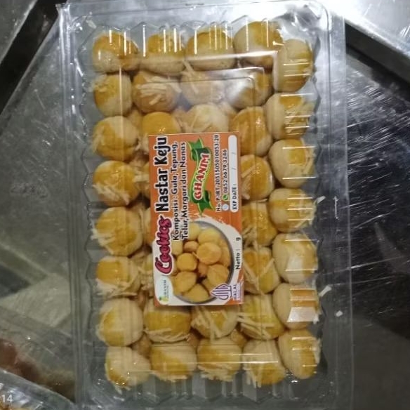 

kuenastar