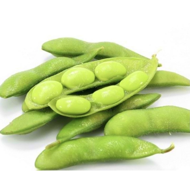 

Edamame 1 kg