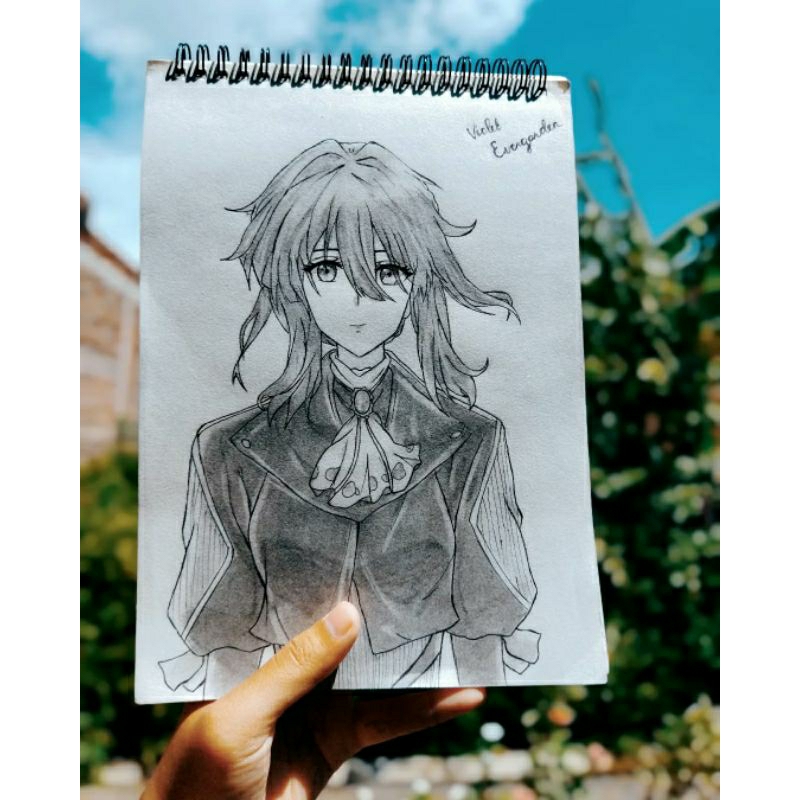 

DRAWING GAMBAR SKETSA ANIME CUSTOM, JASA REQUEST GAMBAR ANIME CUSTOM, SKETSA ANIME