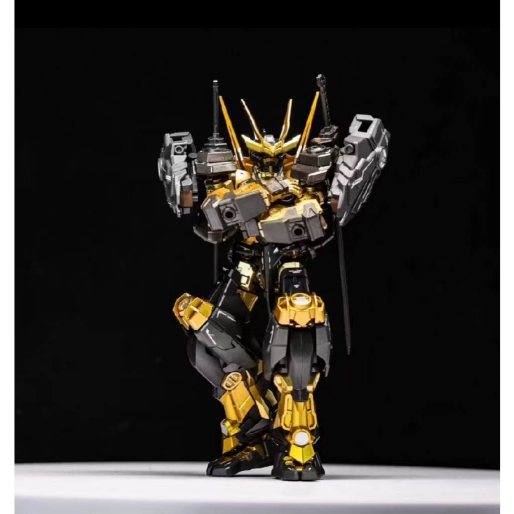 MAINAN ROBOT TRANSFORMARS BUMBLE Mainan Anak Laki Laki Mainan Anak Perempuan