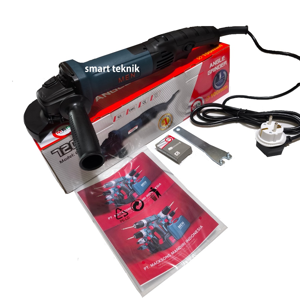 Mesin gerinda panjang VARIAVBEL SPEED gerinda men variable speed mesin gerinda poles