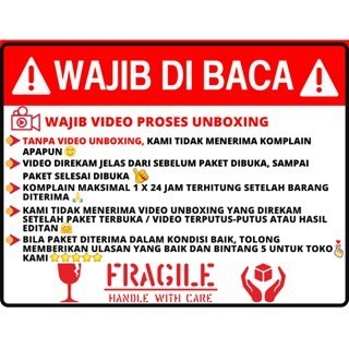 

Ukf5Pc6F4H (Kuliner.Kita) Paket Hampers Untuk Segala Acara Kemasan Toples (Free Card) 3 Snack - Inuk