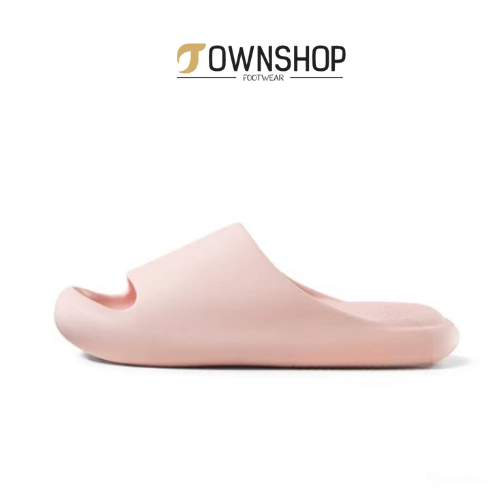 Sendal Jelly Empuk Antislip Sandal Selop Karet Wanita Dewasa Sandal Japit Anti Air Original 36-41