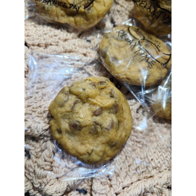 

kue cookies 40g