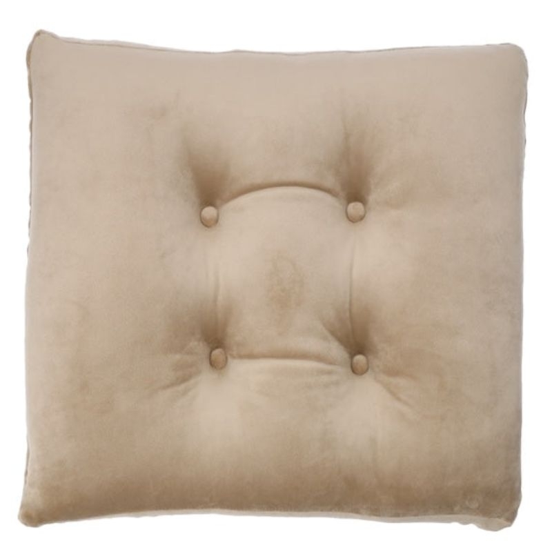 Nitori Japan Bantal Mochifuwa Cushion 2