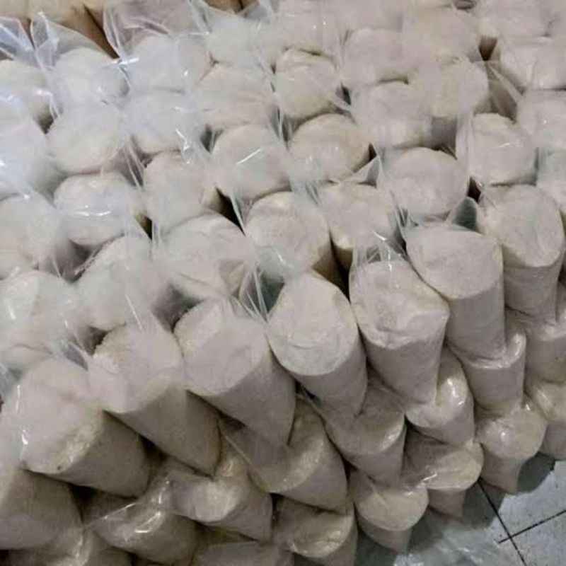 

Gula Timbangan 1kg dapat 20pc