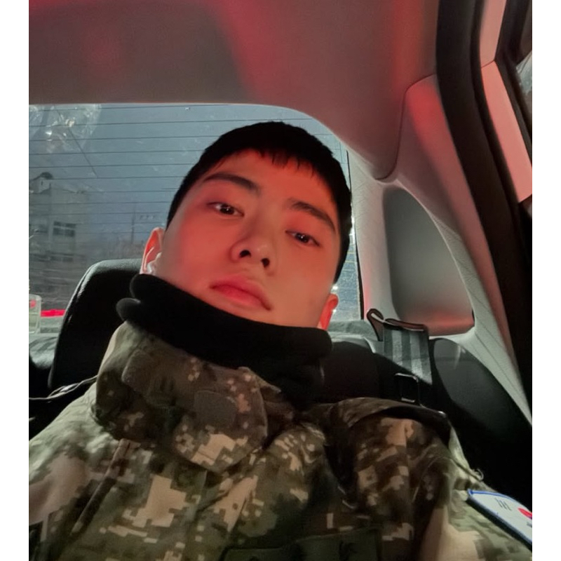 

album jaehyun