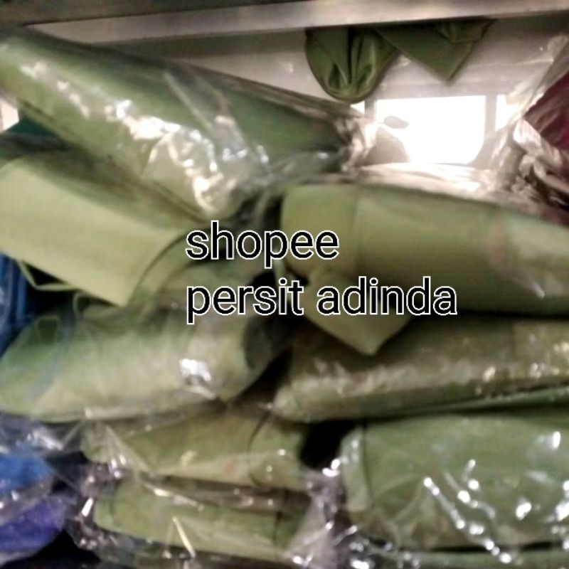 JILBAB PSH PERSIT ANTEM MUPUS TEBEL
