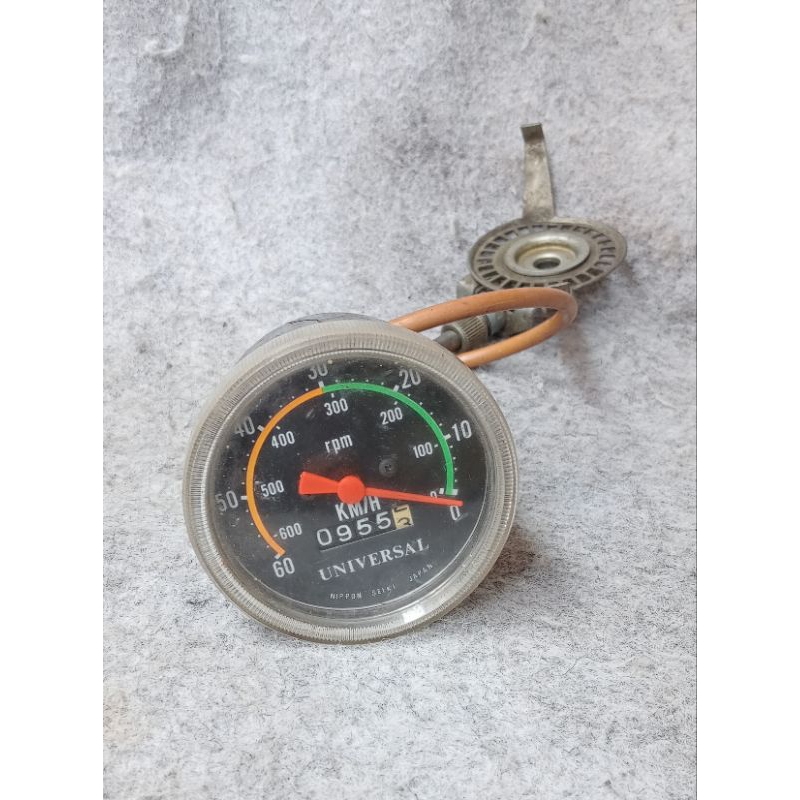 spido sepeda ontel jadul spido sepeda robot jadul speedometer sepeda Deki sepeda robot lawas