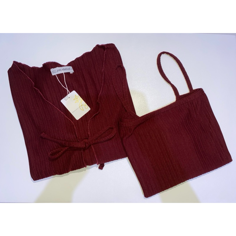 Atasan Wanita/Atasan Wanita Jumbo/Atasan Wanita Big Size