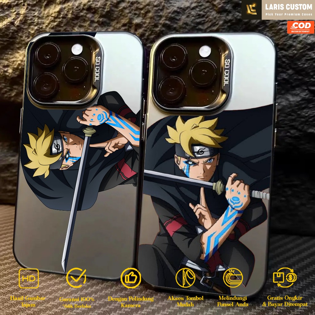 Case Vivo Y03 Y100 Y12/Y15/Y17 Y20 Y02/Y02T Y21/Y21S Y22 Y27 Y28 Y30 Y50 Y36 Y17S Y91C Y01 V30E V30 