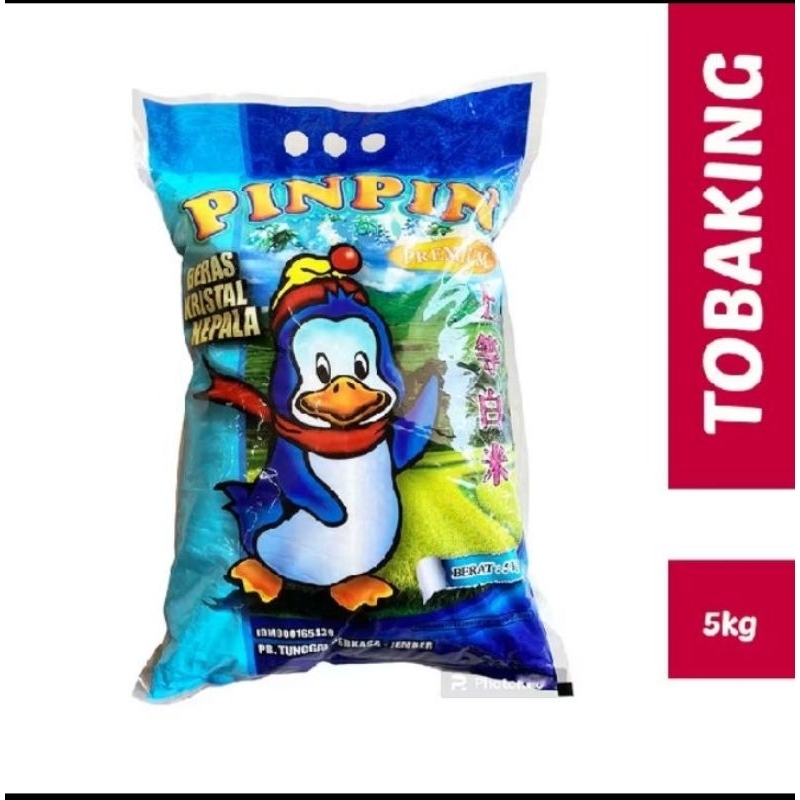 

Instant sby-sda by saljaya