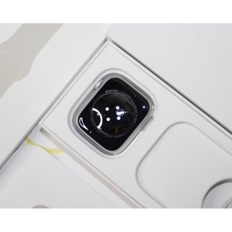 apple watch series 8 45mm