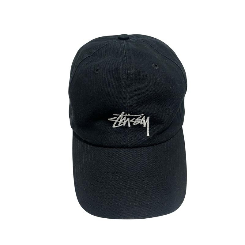 Topi Stussy