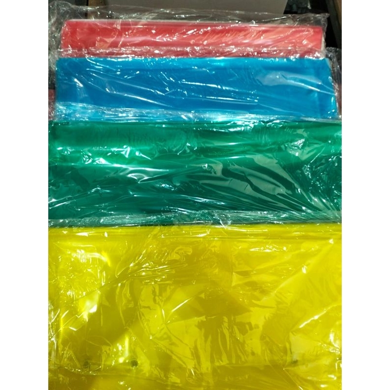 

MAP PLASTIK TALI FOLIO MAP DOKUMEN MAP FILE MAP ARSIP MAP SURAT