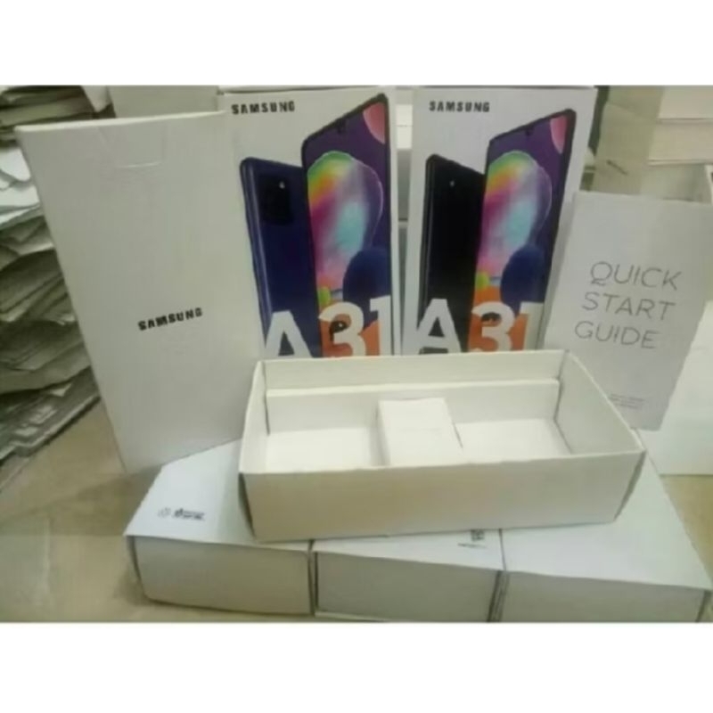 

dus box samsung a31 free request stiker
