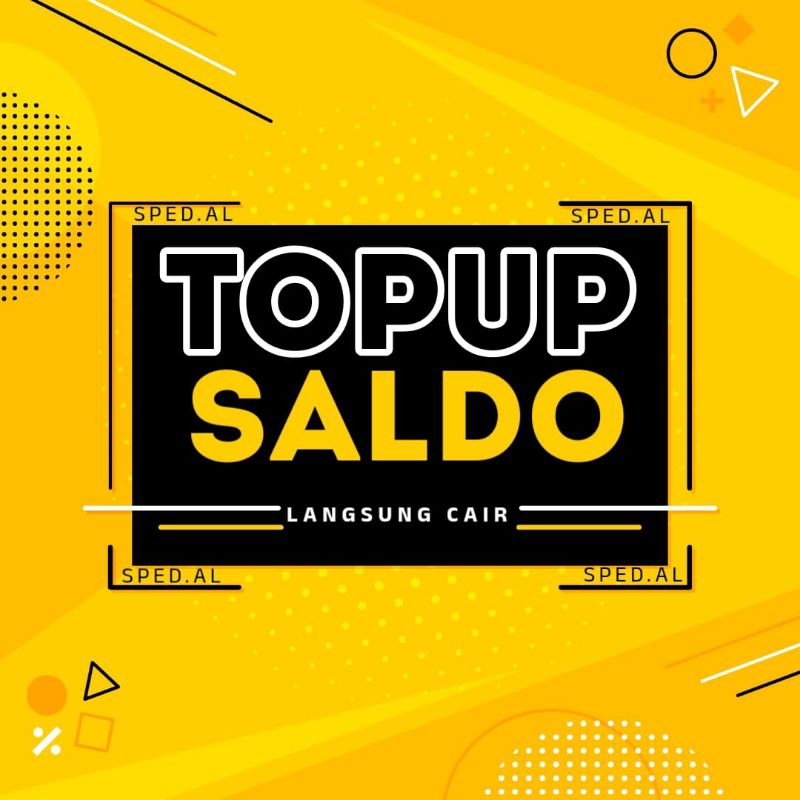 

saldo motif allin