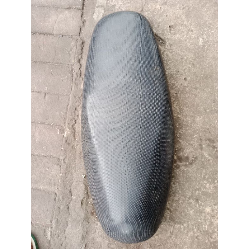 JOK SUPRA X 125 FI KYZ K41 ORIGINAL