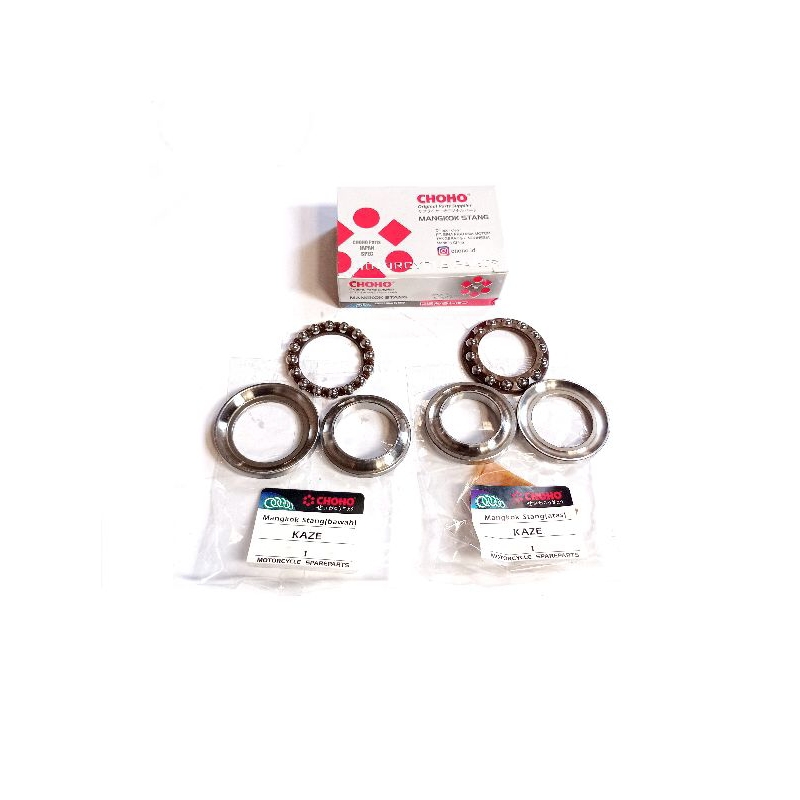 komastir kones stir kawasaki kaze r choho