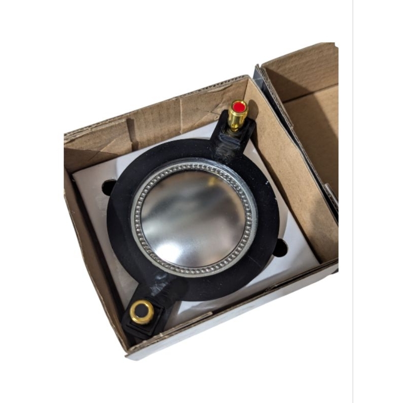 SPOOL TWEETER BMA D5