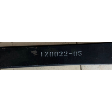 Per Daun untuk Panther 2.5 / TBR 54 Belakang IZ 0022-01  s.d IZ 0022-05