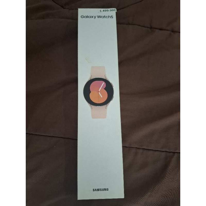 jm galaxy watch5