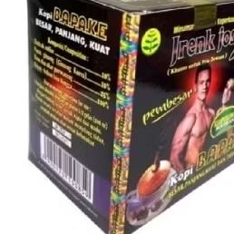 

Bisa COD Bap100%P∆ k e++jos xx