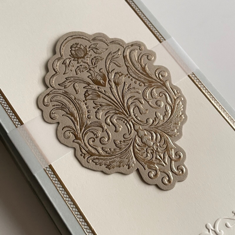 

Amplop Kondangan / Amplop Aesthetic / Money Envelope / Angbao Wedding / Amplop Lebaran / Amplop Uang