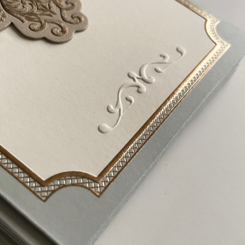 

InJO Amplop Kondangan / Amplop Aesthetic / Money Envelope / Angbao Wedding / Amplop Lebaran / Amplop