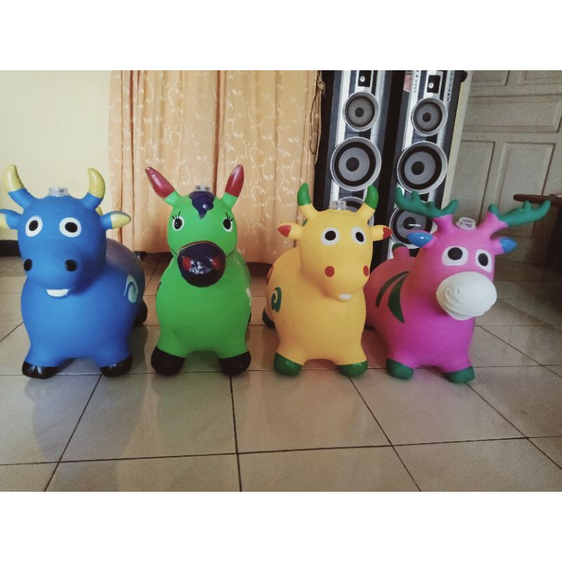 Animal_jumping